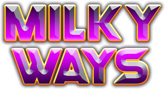 Milky Way Casino